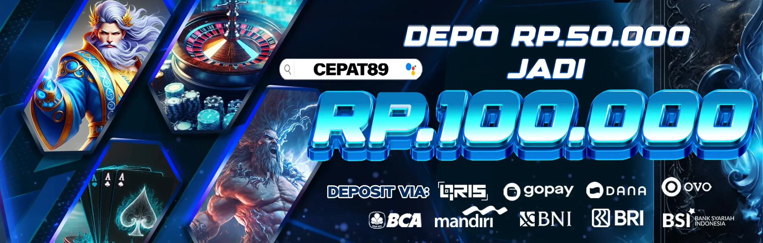 MALAMTOGEL alternatif